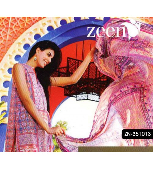 ZEEN LAWN (ZN-351013)